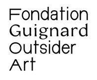 Fondation Guignard Otsider Art